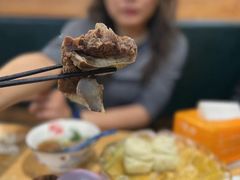 -牛宫馆