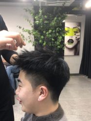 -工匠