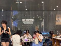 -小螺大作·螺蛳粉火锅(林和西店)