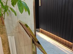 -威尔·佳宴创意陕菜融合菜(老城根红庙坡地铁站店)