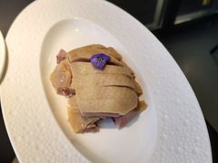 -红厨巷·淮扬菜(熙南里店)