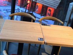 -壹酒贰肉1926·深夜食堂(南京北街店)