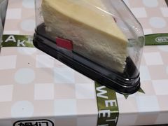 -姆们M Sweetie Cake(五道口店)