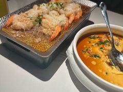 -外婆家(西红门荟聚购物中心店)