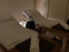 -常乐·对症推拿(来福士第43分店)