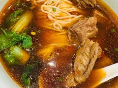 -鼎泰丰(SKP店)