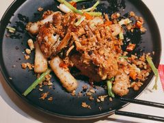 -避风塘(百联奥特莱斯广场店)