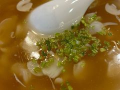 -泰丰楼(前门西大街店)