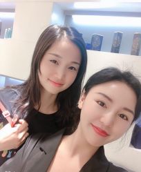 点击看大图 -MIVI·纹眉半永久野生眉