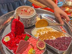 -大芊金重庆串串火锅(南京路店)