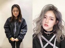 -阿玛仕