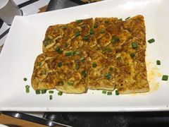 -樊城区沛公餐饮店(挑食拉美步行街店)