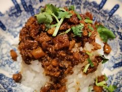 -度小月(百老汇美食街店)