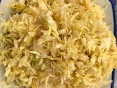 驴打滚-海碗居(牡丹园店)