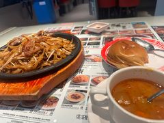 -敏华冰厅(天河城店)