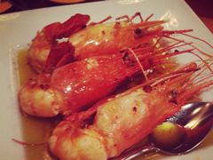 Ministry&nbsp;of&nbsp;Crab-Ministry of Crab(科伦坡店)