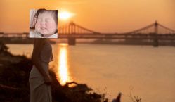 -花漾摄影优选工作室(东莞原创作品店)