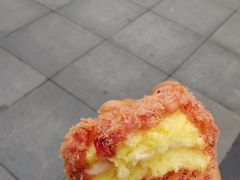 -鲍师傅糕点(春熙路店)