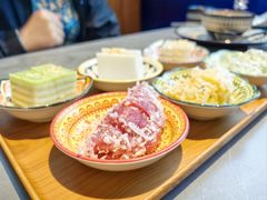 -沿江海南菜·文昌鸡祖师爷(大东海店)