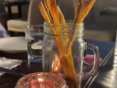 -EATALIA意塔利意式餐厅(鼓楼店)