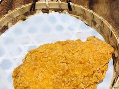 -和府捞面(东直门银座店)