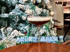 -黑胶星球(华发中城商都店)