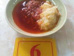 -聚荣饺子店