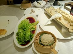 android_upload_pic-粗茶淡饭·汉口公馆(循礼门店)