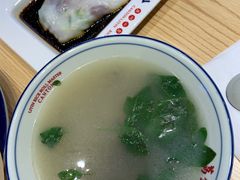 -荔银肠粉·非遗手藝(夫子庙店)