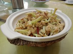 -工薪族(玫瑰东园小区店)