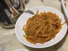 -小菜园新徽菜(连云港海州吾悦店)