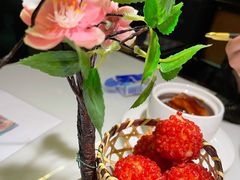 -柳莺湖上·湖景餐厅·江南菜(西湖店)