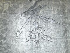 -中国茶叶博物馆(双峰馆区)