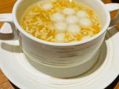 -庆春朴门