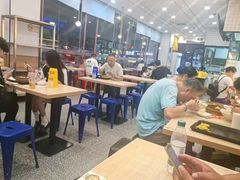 -老盛昌(聚丰园店)