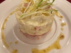 -红房子西菜馆(淮海店)