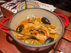 -TOMATITO(无限极荟店)