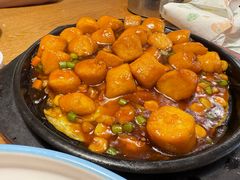 -品大三·南京菜(大行宫店)