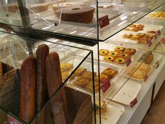 -味多美蛋糕(洋桥店)