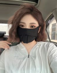 -奈川烫染Salon
