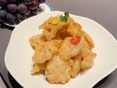 -百富源·海鲜辽菜(张士店)