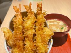 -爱蝦乃家(金虹桥店)