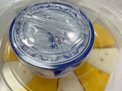 -来之顺海鲜菜馆·青岛菜·始于1993(栈桥店)