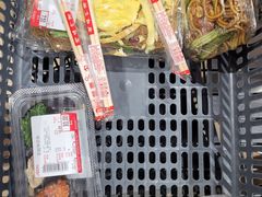 -AEON永旺(东方宝泰店)