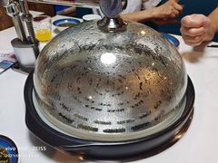 -蔚海之都·象山蒸汽海鲜(仙霞路店)
