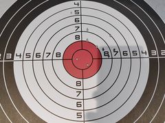 -枪馆1号实弹射击俱乐部