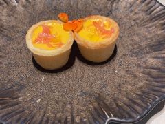 -太白餐厅·新湘菜原创者(月湖店)