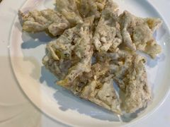 -郑厨私房菜