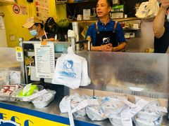 -琦琦蛋饼铺(上南店)