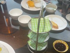-金厨泰国餐厅·全泰籍厨师料理(拱北店)